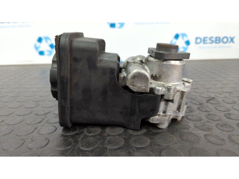 Recambio de bomba direccion para bmw serie 3 berlina (e46) 3.0 24v turbodiesel cat referencia OEM IAM 6754172  
