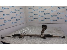 Recambio de cremallera direccion para ford kuga (cbs) titanium s referencia OEM IAM 34013227  