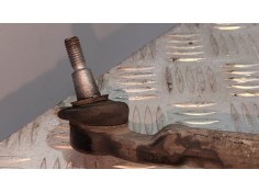 Recambio de cremallera direccion para ford kuga (cbs) titanium s referencia OEM IAM 34013227   2