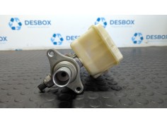 Recambio de bomba freno para mercedes-benz clase m (w164) 280 / 300 cdi (164.120) referencia OEM IAM A1644300202  
