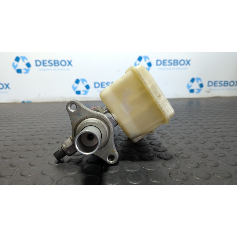 Recambio de bomba freno para mercedes-benz clase m (w164) 280 / 300 cdi (164.120) referencia OEM IAM A1644300202  