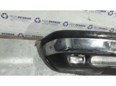 Recambio de paragolpes delantero para ford explorer 4.0 v6 cat referencia OEM IAM 3724023   2