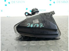 Recambio de valvula aire adicional para mercedes-benz clase m (w164) 280 / 300 cdi (164.120) referencia OEM IAM A6421400087  