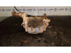 Recambio de mangueta delantera derecha para ford explorer 4.0 v6 cat referencia OEM IAM    2