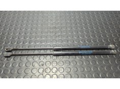 Recambio de amortiguadores maletero / porton para ford kuga (cbs) titanium s referencia OEM IAM 8V41S406A10BD  
