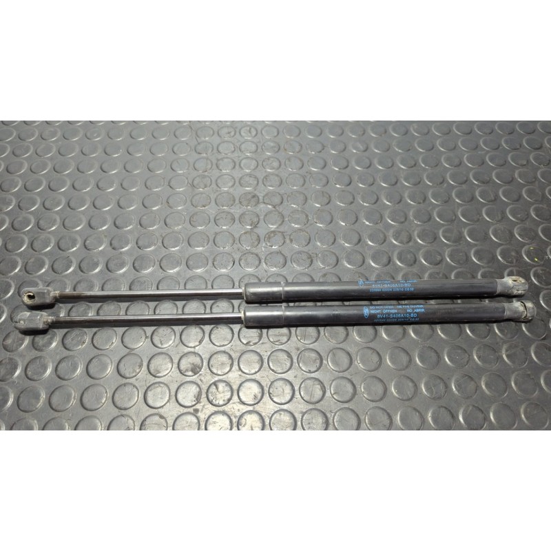 Recambio de amortiguadores maletero / porton para ford kuga (cbs) titanium s referencia OEM IAM 8V41S406A10BD  