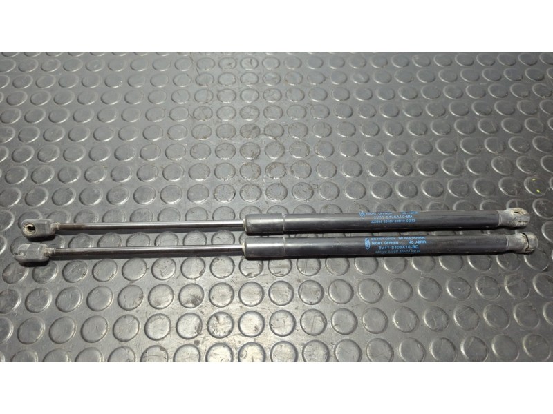 Recambio de amortiguadores maletero / porton para ford kuga (cbs) titanium s referencia OEM IAM 8V41S406A10BD  