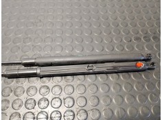 Recambio de amortiguadores capo para mercedes-benz clase m (w164) 280 / 300 cdi (164.120) referencia OEM IAM A1648800029   2