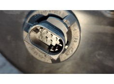 Recambio de servofreno para mercedes-benz clase m (w164) 280 / 300 cdi (164.120) referencia OEM IAM A1644300530   2