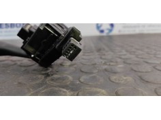 Recambio de mando intermitentes para seat leon (1p1) comfort limited referencia OEM IAM 1K0953513   2