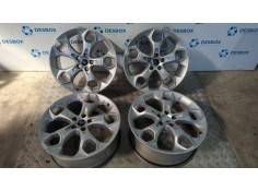 Recambio de juego llantas para ford kuga (cbs) titanium s referencia OEM IAM C89EA  