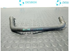 Recambio de tubo para mercedes-benz clase m (w164) 280 / 300 cdi (164.120) referencia OEM IAM A1645061635  