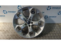 Recambio de juego llantas para ford kuga (cbs) titanium s referencia OEM IAM C89EA   2