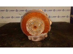 Recambio de mangueta delantera izquierda para ford explorer 4.0 v6 cat referencia OEM IAM    2