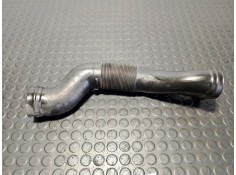 Recambio de tubo para mercedes-benz clase m (w164) 280 / 300 cdi (164.120) referencia OEM IAM A1645051861  