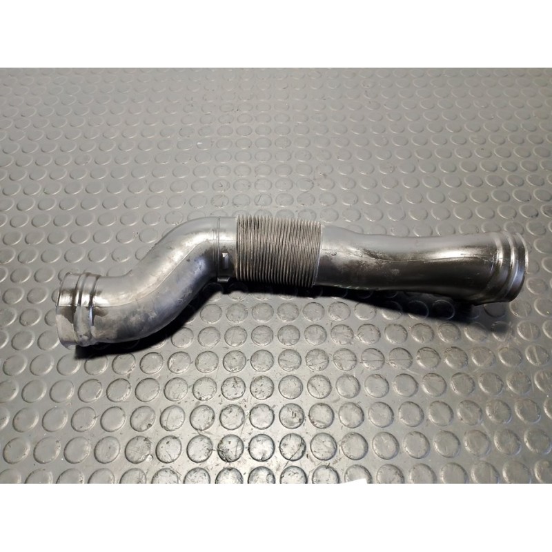 Recambio de tubo para mercedes-benz clase m (w164) 280 / 300 cdi (164.120) referencia OEM IAM A1645051861  