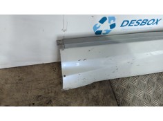 Recambio de moldura para ford kuga (cbs) titanium s referencia OEM IAM    2