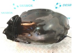Recambio de paso rueda derecho para mercedes-benz clase m (w164) 280 / 300 cdi (164.120) referencia OEM IAM A1648840222  