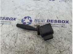 Recambio de mando limpia para peugeot 106 (s2) xn d referencia OEM IAM 96049597ZL   2