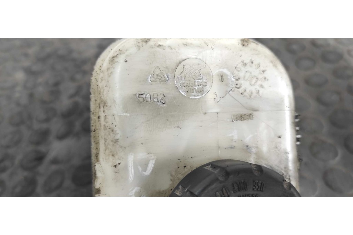 Recambio de bomba freno para opel corsa c 1.0 12v cat (z 10 xe / lw3) referencia OEM IAM DELPHI5082  