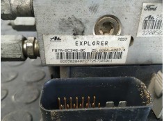 Recambio de abs para ford explorer 4.0 v6 cat referencia OEM IAM F87A2C219AB   2