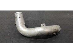 Recambio de tubo presion turbocompresor para chevrolet captiva 2.0 vcdi lt referencia OEM IAM    2
