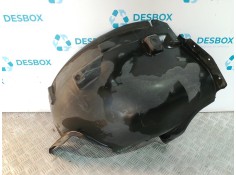 Recambio de paso rueda derecho para mercedes-benz clase m (w164) 280 / 300 cdi (164.120) referencia OEM IAM A1648841022  