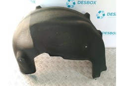 Recambio de paso rueda izquierdo para mercedes-benz clase m (w164) 280 / 300 cdi (164.120) referencia OEM IAM   