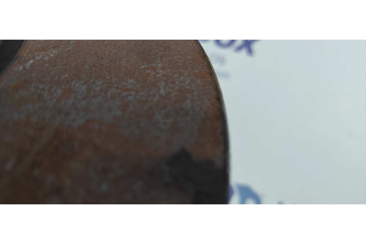 Recambio de mangueta delantera derecha para bmw serie 3 berlina (e46) 3.0 24v turbodiesel cat referencia OEM IAM CDP53  