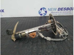 Recambio de aforador para ford explorer 4.0 v6 cat referencia OEM IAM F87UJC   2