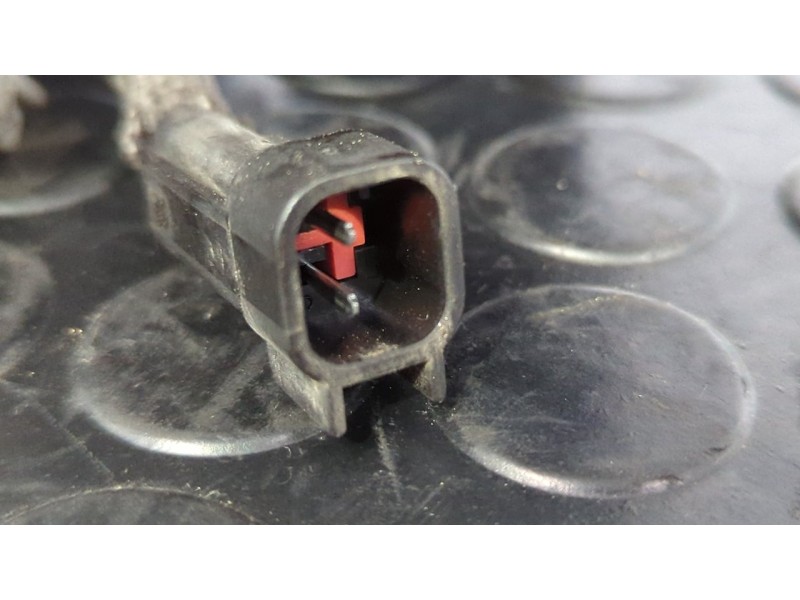 Recambio de compresor aire acondicionado para peugeot boxer caja cerr. techo elevado (bat.3450)(335)(2007 =>) hdi (335) referenc