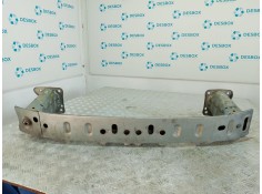 Recambio de refuerzo paragolpes delantero para ford focus berlina (cap) 1.6 16v cat referencia OEM IAM 8V41S108K61AB  