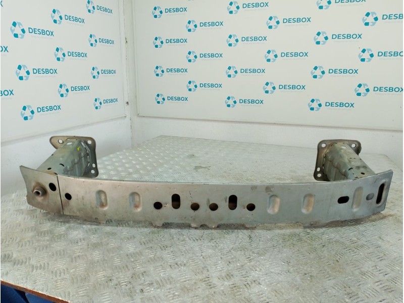 Recambio de refuerzo paragolpes delantero para ford focus berlina (cap) 1.6 16v cat referencia OEM IAM 8V41S108K61AB  
