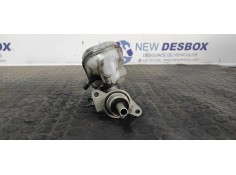 Recambio de bomba freno para opel corsa c 1.2 16v cat (z 12 xe / lw4) referencia OEM IAM DELPHI5082  