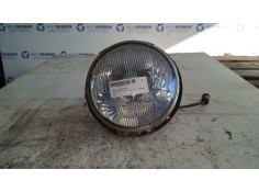 Recambio de faro izquierdo para land rover range rover 2.5 turbodiesel referencia OEM IAM UFG5088  