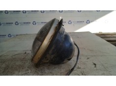 Recambio de faro izquierdo para land rover range rover 2.5 turbodiesel referencia OEM IAM UFG5088   2