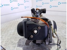 Recambio de motor de moto para piaggio (vespa) nrg ngr mc3 dt referencia OEM IAM C211M   2