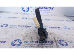 Recambio de potenciometro pedal para audi q7 (4l) 3.0 v6 24v tdi referencia OEM IAM 7L0723507D   2