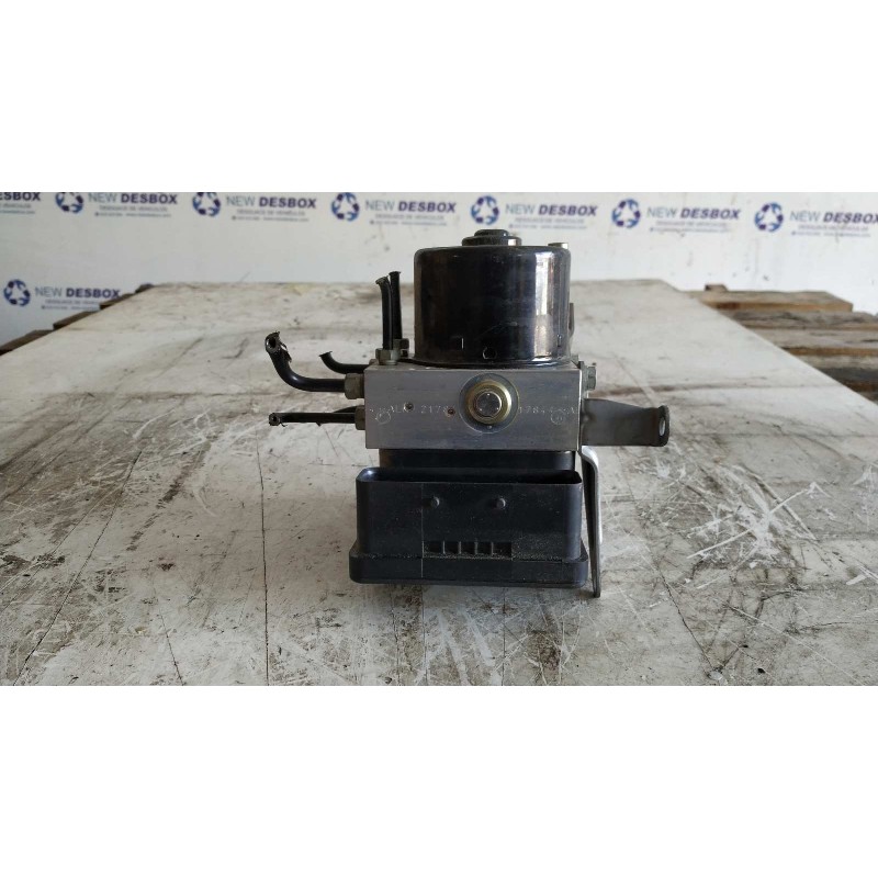 Recambio de abs para bmw serie 1 berlina (e81/e87) 2.0 16v diesel cat referencia OEM IAM 3452676984501  