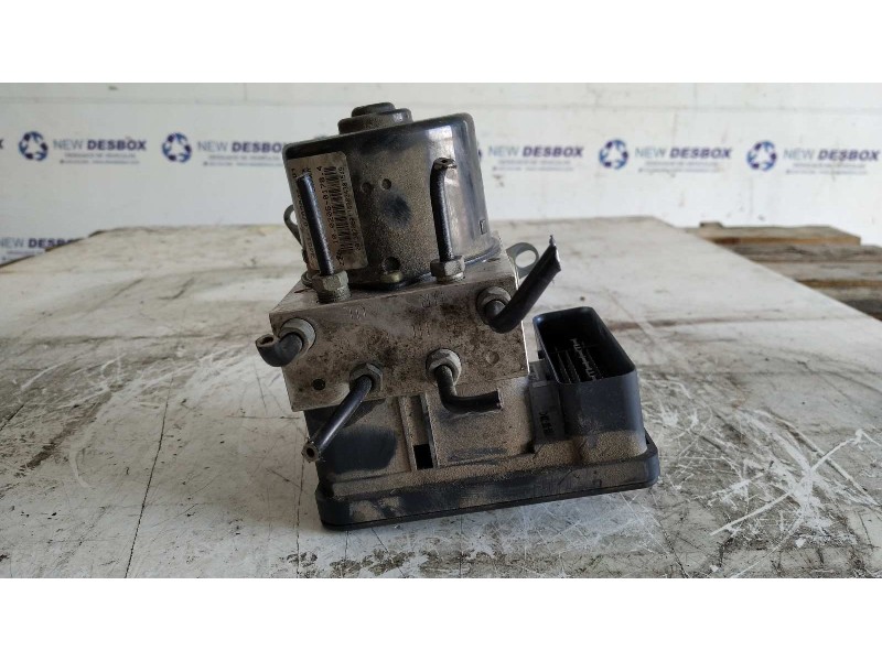 Recambio de abs para bmw serie 1 berlina (e81/e87) 2.0 16v diesel cat referencia OEM IAM 3452676984501  