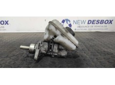Recambio de bomba freno para opel corsa c 1.2 16v cat (z 12 xe / lw4) referencia OEM IAM DELPHI5082   2