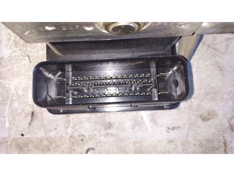 Recambio de abs para bmw serie 1 berlina (e81/e87) 2.0 16v diesel cat referencia OEM IAM 3452676984501  
