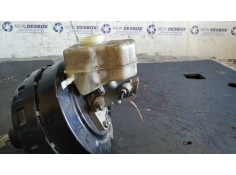 Recambio de bomba freno para bmw serie 1 berlina (e81/e87) 2.0 16v diesel cat referencia OEM IAM 03350886541   2