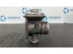Recambio de valvula egr para bmw serie 3 berlina (e46) 3.0 24v turbodiesel cat referencia OEM IAM 7785452  