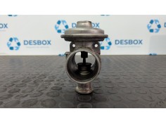 Recambio de valvula egr para bmw serie 3 berlina (e46) 3.0 24v turbodiesel cat referencia OEM IAM 7785452   2