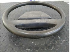 Recambio de volante para land rover range rover 2.5 turbodiesel referencia OEM IAM 3853   2