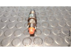 Recambio de inyector para peugeot partner (s1) 1.9 diesel referencia OEM IAM KCA20S106   2