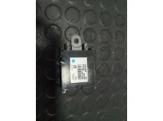Recambio de modulo electronico para mercedes-benz clase m (w164) 280 / 300 cdi (164.120) referencia OEM IAM A1648201689  