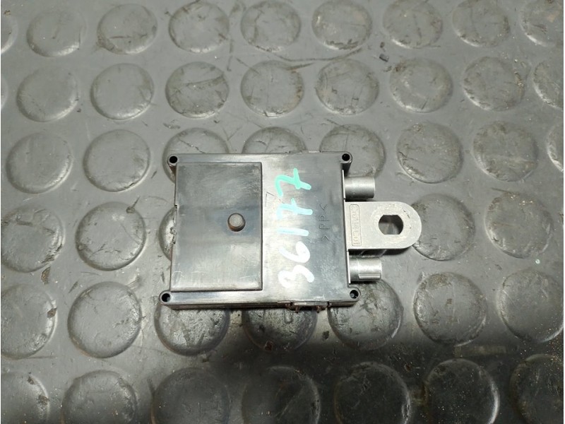 Recambio de modulo electronico para mercedes-benz clase m (w164) 280 / 300 cdi (164.120) referencia OEM IAM A1648201689  