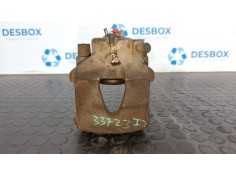 Recambio de pinza de freno delantera izquierda para volkswagen caddy ka/kb (2k) 1.9 tdi (bsu) referencia OEM IAM CN381DE  